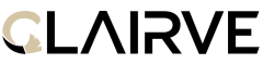 Clairve LLC